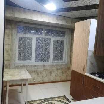 2-Otaqlı mənzil kirayə verilir, A.M.Şərifzadə küç., 65 m² – Bakı – ucuztap.az