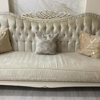 1-Otaqlı yeni tikili kirayə verilir, Sumqayıt ş., 40 m² – Sumqayıt – ucuztap.az