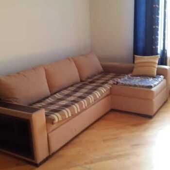 3-Otaqlı mənzil kirayə verilir, Nizami m., 75 m² – Bakı – ucuztap.az