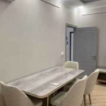 2-Otaqlı yeni tikili, Dərnəgül m., 74 m² – Bakı – ucuztap.az