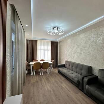 2-Otaqlı mənzil, Əhmədli m., 60 m² – Bakı – ucuztap.az