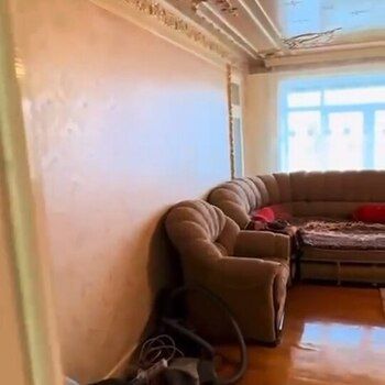 4-Otaqlı mənzil, Gülüstan qəs., 100 m² – Bakı – ucuztap.az