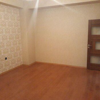 2-Otaqlı yeni tikili kirayə verilir, Xırdalan ş., 50 m² – Xırdalan – ucuztap.az
