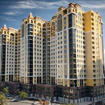 2-Otaqlı yeni tikili, Təbriz küç., 78 m² – Bakı – ucuztap.az
