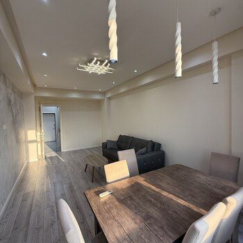 2-Otaqlı yeni tikili kirayə verilir, 8 Noyabr pr. , 80 m² – Bakı – ucuztap.az