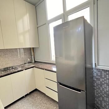 2-Otaqlı yeni tikili kirayə verilir, Xırdalan ş., 65 m² – Xırdalan – ucuztap.az