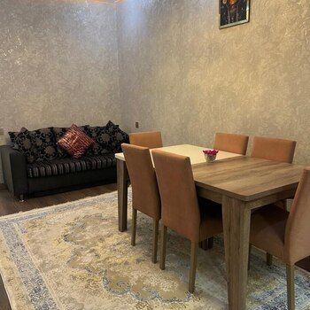 3-Otaqlı yeni tikili kirayə verilir, Xırdalan ş., 54 m² – Xırdalan – ucuztap.az