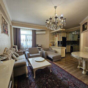 3-Otaqlı yeni tikili, Xırdalan ş., 103 m² – Xırdalan – ucuztap.az