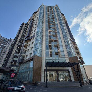 3-Otaqlı yeni tikili, Koroğlu Rəhimov küç. 57, 135 m² – Bakı – ucuztap.az