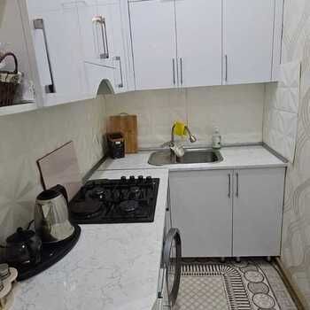 2-Otaqlı yeni tikili kirayə verilir, Sumqayıt ş., 55 m² – Sumqayıt – ucuztap.az