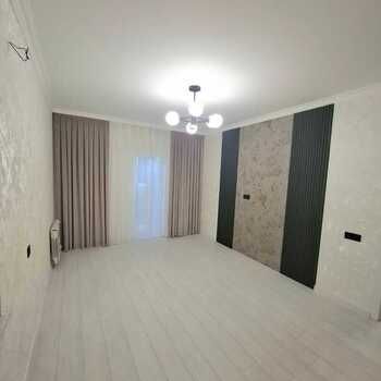 2-Otaqlı mənzil, Biləcəri qəs., 40 m² – Bakı – ucuztap.az