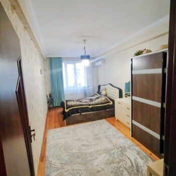 2-Otaqlı yeni tikili, Xırdalan ş., 46 m² – Xırdalan – ucuztap.az