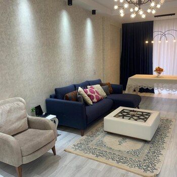 3-Otaqlı yeni tikili, Əsəd Əhmədov küç., 72 m² – Kirayə verilir – ucuztap.az
