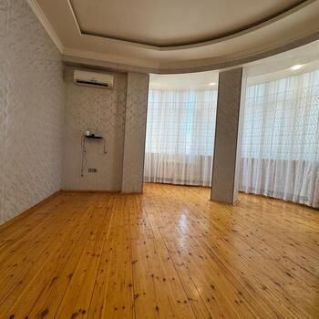 2-Otaqlı yeni tikili, Dadaş Bünyadzadə küç., 78 m² – Kirayə verilir – ucuztap.az