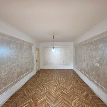 3-Otaqlı mənzil, İsmayıl Qutqaşınlı küç., 75 m² – Kirayə verilir – ucuztap.az