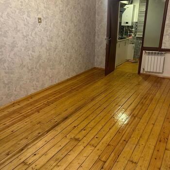 2-Otaqlı mənzil kirayə verilir, Sumqayıt ş., 55 m² – Kirayə verilir – ucuztap.az