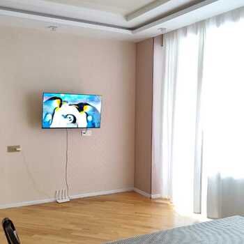 2-Otaqlı yeni tikili kirayə verilir, H.Aslanov m., 70 m² – Kirayə verilir – ucuztap.az