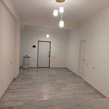 2-Otaqlı yeni tikili kirayə verilir, Xırdalan ş., 60 m² – Kirayə verilir – ucuztap.az