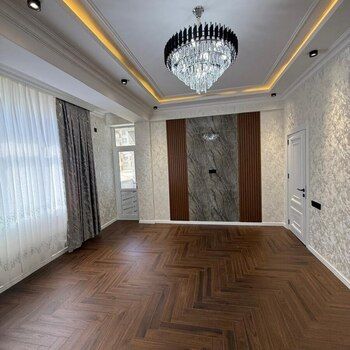 3-Otaqlı yeni tikili, Xırdalan ş., 110 m² – Kirayə verilir – ucuztap.az