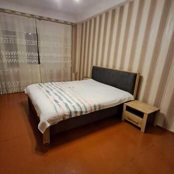 1-Otaqlı mənzil, Rizvan Teymurov küç., 25 m² – Kirayə verilir – ucuztap.az