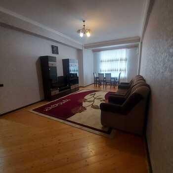 2-Otaqlı yeni tikili, Həzi Aslanov m., 92 m² – Kirayə verilir – ucuztap.az