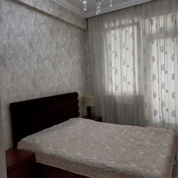 2-Otaqlı yeni tikili kirayə verilir, Yasamal r., 50 m² – Bakı – ucuztap.az