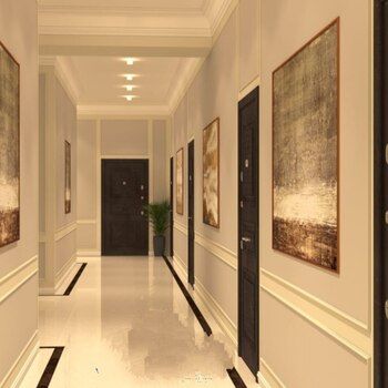 2-Otaqlı yeni tikili, Yeni Yasamal r., 58 m² – Bakı – ucuztap.az
