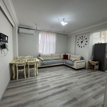 3-Otaqlı yeni tikili, Masazır qəs., 70 m² – Bakı – ucuztap.az