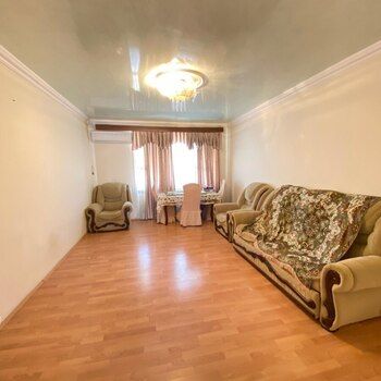 3-Otaqlı mənzil kirayə verilir, Şirvan ş., 80 m² – Şirvan – ucuztap.az