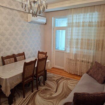 2-Otaqlı yeni tikili, Masazır qəs., 51 m² – Bakı – ucuztap.az
