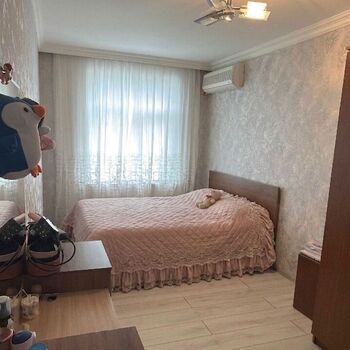 2-Otaqlı mənzil kirayə verilir, Gənclik m., 50 m² – Bakı – ucuztap.az