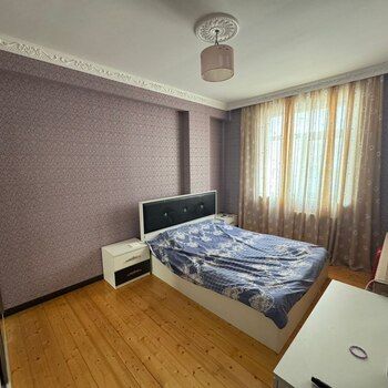 3-Otaqlı yeni tikili, Masazır qəs., 73 m² – Bakı – ucuztap.az