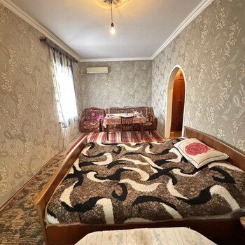 2-Otaqlı mənzil, Şirvan ş., 36.5 m² – Şirvan – ucuztap.az