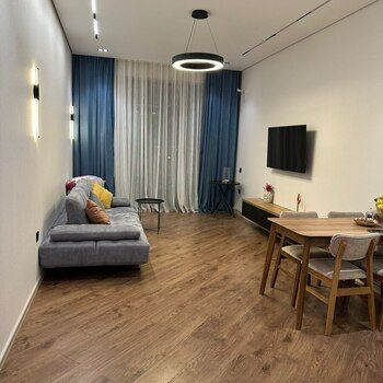 2-Otaqlı yeni tikili, Sumqayıt ş., 76 m² – Sumqayıt – ucuztap.az