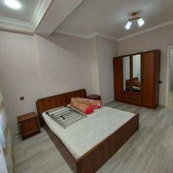 2-Otaqlı yeni tikili kirayə verilir, Xırdalan ş., 55 m² – Xırdalan – ucuztap.az