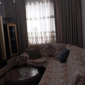 3-Otaqlı mənzil, Yeni Günəşli qəs., 80 m² – Bakı – ucuztap.az