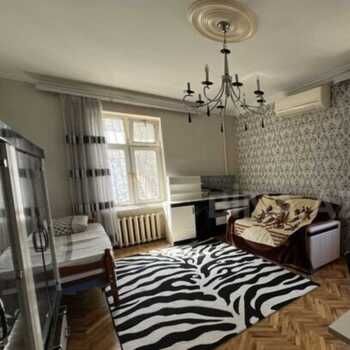 3-Otaqlı mənzil kirayə verilir, Elmlər Akademiyası m., 80 m² – Bakı – ucuztap.az