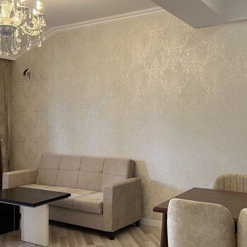 3-Otaqlı yeni tikili kirayə verilir, Yasamal r., 110 m² – Bakı – ucuztap.az