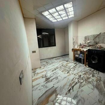 5-Otaqlı mənzil, 9-cu mkr., 130 m² – Bakı – ucuztap.az