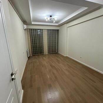 2-Otaqlı yeni tikili kirayə verilir, Müstəqillik küç., 55 m² – Bakı – ucuztap.az