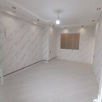 2-Otaqlı yeni tikili, Sumqayıt ş., 56.5 m² – Sumqayıt – ucuztap.az