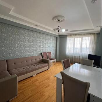 2-Otaqlı yeni tikili kirayə verilir, Yasamal r., 76 m² – Bakı – ucuztap.az