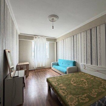 1-Otaqlı mənzil kirayə verilir, Xırdalan ş., 50 m² – Xırdalan – ucuztap.az