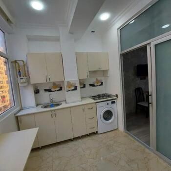 2-Otaqlı yeni tikili kirayə verilir, Xırdalan ş., 55 m² – Xırdalan – ucuztap.az