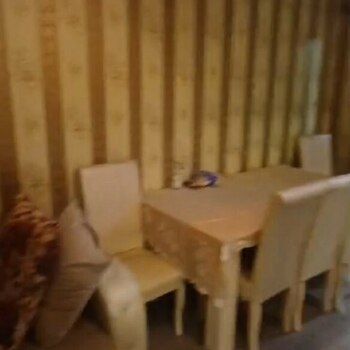 1-Otaqlı mənzil kirayə verilir, Gəncə ş., 32 m² – Gəncə – ucuztap.az
