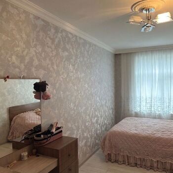 2-Otaqlı mənzil kirayə verilir, Gənclik m., 50 m² – Bakı – ucuztap.az