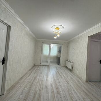 2-Otaqlı mənzil, Mingəçəvir ş., 48 m² – Bakı – ucuztap.az