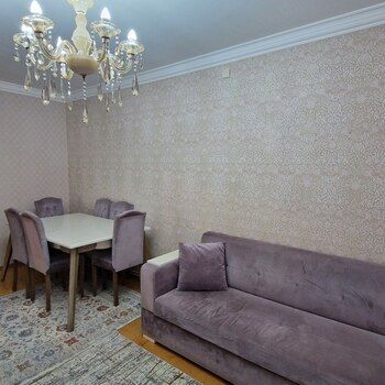 3-Otaqlı mənzil, Sumqayıt ş., 75 m² – Sumqayıt – ucuztap.az