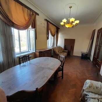 3-Otaqlı mənzil, Nəsimi r., 93.3 m² – Bakı – ucuztap.az