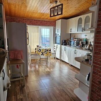 4-Otaqlı yeni tikili, Sumqayıt ş., 180 m² – Sumqayıt – ucuztap.az